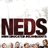 Neds [2010] / H264 / m2ts / Blu-ray / 1080p / DTS / Subs / Pacifical thumb