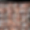 [req][atkexotics.com] Mai Ly - videos and picsets thumbnail