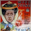 Miss Stone [1958] / H264 / MKV / DVD / SD / AC3 / Subs thumb