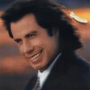 Michael [1996] / H264 / MKV / Blu-ray / 1080p / DTS / Subs thumb