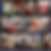 [TheEnglishMansion.com] 2017 Siterip (179 Videos) [The Strapon Unit] thumbnail
