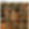 Raylene MegaPak thumb