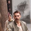 Life and a Day [2016] / H264 / MKV / WEB / 1080p / AAC / Persian / Subs / ND thumb