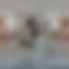 VirtualTaboo.com - Octokuro - Busty Distraction {REQ} thumbnail