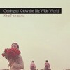Getting to Know the Big Wide World [1978] / H264 / MKV / DVD / SD / AC3 / Russian / Subs / HANDJOB thumb