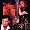 The Reflecting Skin [1990] / H264 / MKV / Blu-ray / 1080p / FLAC / Subs thumb