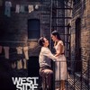 West Side Story [2021] / H265 / MKV / WEB / 1080p / AC3 / Subs thumb
