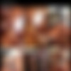 [Onlyfans.com] - Megapack - Haley Reed | 119 videos + 320 images thumb