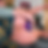 [Fansly.com] ThorriandJax - Fisting and Training my asshole like a good girl should, right? [03.12.24, Amateur, Anal, Gape, Toys, Anal Fisting, Couple, Blonde, 720p, SiteRip] thumb