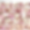 [AmourAngels.com] 2014 ., 24  [Solo, Erotic, Posing, Close Ups, Breasts, Hairy, Shaved] [720p, 1080p] thumb
