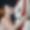 [realtimebondage.com] O Cum All Ye Faithful Part 3 | Maddy O'Reilly || 720p thumb