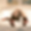 [MetArtX.com] Paula Shy (When Everybody Sleeps / 01.06.2017) [Solo, Masturbations, Erotic, Indoor, 1080p] thumb