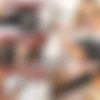[StrictlyGlamour.com] Strictly Glamour • Partial SiteRip • Megapack • 221  [2012 - 2021 ., Fetish, Erotica, Femdom, POV, British, PVC, Latex, Whip, Dirty Talking, Roleplay, Legs, Tease, Gloves, Catsuit, Posing, Big Tits, Small Tits, Skinny, Chubby, Big Ass, Upskirt, Topless, Nude, Leather, Cane, Photo Shoot, JOI, European, Lingerie, Stockings, Indoors, Modeling, Fishnet, Panties, Strapon, Verbal Humiliation, Solo, Nylon, Classy, Glamour, Elegant, High heels, Lace, Leggings, 1080p, 2160p] thumbnail