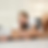 [LetsDoeIt.com / TheWhiteBoxxx.com] Stella Flex - Gorgeous and Flexible [2019.09.28, All Sex, Big Ass, Blowjob, Brunette, Cumshot, European, Hardcore, Cum in Mouth, Fantasy, Erotica, Couple Friendly, Models Fucking, Sensual, Blowjob, 720p] thumb