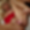 [MightyMistress.com / 21sextury.com]Tracy Gold And Katy Parker (10.09.2012)[2012 ., Lesbo, Masturbation, Toys, 1080p] thumb