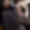 [Dorcelclub.com] SiteRip 1/2 [502 Scenes][1080p/720p] thumbnail