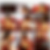 [ChocolateModels.com] Siterip January - June 2022 thumb