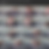 [OnlyFans.com] Amber Jade (227 Clips & 1377 Images) - @the_amberjade - 2019/09/06 thumb