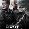 First Kill 2017 1080p BluRay x264-OFT thumb