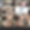 [SheIsNerdy.com / DirtyFlix.com] Renata (07-02-2015) [2015 ., Legal Teen, Facial, BJ, Glasses, Hardcore, All Sex, SiteRip] thumb