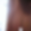 [EternalDesire.com / MetArt.com] 2013-05-29 Emily Bloom - Emily [Posing, Erotic, 1080p] thumb
