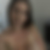 Onlyfans.com - Alex Chance @alexchancexxx thumb