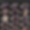 Skeletons (2020) thumb