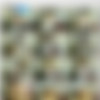 [Ruscams.com] (136 ) MEGA PACK Webcams [2012 ., Amateur, AnalMasturbate, WebCam, Solo, Teen., CamRip] thumb