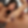 [TeachMeFisting.com / 21sextury.com] Kitty Jane, Paula Shy - Fisting Session [2015 ., Fisting, Lesbian, 1080p] thumbnail