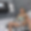 [GloryHole.com / DogFartNetwork.com] Riley Reyes (23.10.2017) [2017 ., Anal,Creampie,1 on 1,Blonde,No Tattoos,Hairy,ATM,IR, 1080p] thumb