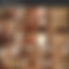 [PlayboyPlus.com] 2017-07-05 Bailey Mattingly - Red Hot [Big tits, solo, posing, striptease, lingerie] [1080p] thumb