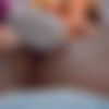 [Explicite-Art.com] Nataly Von Hypnosis [2012 ., Solo, Masturbation, Toys, 720p] thumbnail