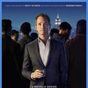 Uncoupled S01 720p NF WEB-DL DDP5.1 x264-SMURF thumb