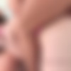 Belle Claire (22 ) Part 2 [Lesbian, Anal, Gangbang, Interracial, DAP, DP] thumb