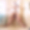 [BigTitsRoundAsses.com / BangBros.com] Julia Ann (BigTitsRoundAsses.com / BangBros.com) [2017 ., blowjob, white, pornstar, hardcore, big ass, blonde, milf, big tits, hairy, cum shot, stepmom, busty, big booty, doggystyle, missionary, riding, 720p] thumbnail