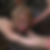 [SocietySM.com] (5 ) January 10, 2012 | Hollywood Babylon | Ash Hollywood [2012 ., BDSM, Bondage, Humilation, Torture, Spanking, HDRip 720p, SiteRip, AVC] thumb