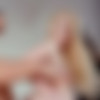 [FirstAnalQuest.com] Angie Koks (AKA: Ginger, Ilana, Illana, Koks, Linden, Marina, Marusha, Suzie) - 220 (21.11.2013 .) [Anal Sex, Hardcore, Shaved Pussy, Gaping, Gonzo] [720p] thumb
