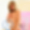 [Art-Lingerie.com]  2012 (5 ) [Solo, Posing, Erotic, 720p] thumb