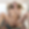 [Passion-HD.com] Alecia Fox - A Sensual View [2019.12.18, All Sex, Blonde, POV, 720p] thumb