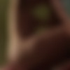 [OnlyFans.com] (79 ) MegaPack / @subgirl0831 [2020, Facial, Interracial, GangBang, Threesome, Deepthroat, Rough sex, Anal, Tattoo, SmallTits] [400p / 720p / 1080p] thumb