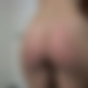 [Firmhandspanking.com] Lucy Lauren - Racing Stables Discipline (pt 1 - 3) /    (pt 1 - 3) (Firmhandspanking) [2019 ., BDSM, Spanking, 720p, SiteRip] thumb