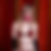[InfernalRestraints.com] Anna Tyler - 2 videos /   - 2  [2016 ., BDSM, Humiliation, Torture, 480p] thumb