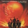 The Stick 1988 DVDRIP X264-WATCHABLE thumb