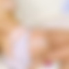 [Only-Secretaries.com] (92 ) MegaPack [2015-2016 ., Erotic, Lingerie, No Sex, Nylon, Panty, Pantyhose, Posing, Solo, Stockings, Striptease, Tease, Underwear, 720p, 1080p] thumb