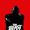 The Beast Within [1982] / H264 / MKV / Blu-ray / 720p / FLAC / Subs thumb
