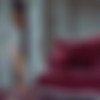 [EternalDesire.com / MetArt.com] 2015-01-16 Lucia - Oferta [Erotic, 1080p] thumb