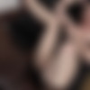 [DFBnetwork.com] Mischelle Dark - Big Ass Brunette Fucked By Black Cock [2017 ., MILF, IR, Big Black Cock, Anal, 1080p] thumb