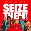 Seize Them 2024 1080p Blu-ray Remux AVC DTS-HD MA 5 1-HDT thumb