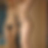 [MyDirtyHobby.com / PrivatAmateure.com] (30 ) Pack / Hoxnas [?-2013, Amateur, All sex, Facial] thumb