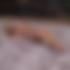 [SocietySM.com / DungeonCorp.com] Kenzie Reeves - 4  / A Fine Piece of Bound Meat / Apr 21, 2017 [2017 ., BDSM, Humiliation, Teen, Skinny, Bondage, Big Tits, 1080p, 60fps, SiteRip] thumb
